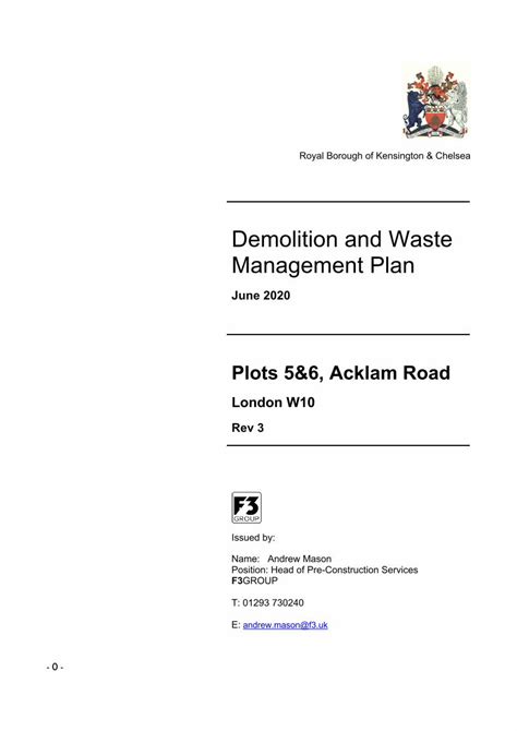 myrbkc|Report a Waste collection problem · Customer Self.